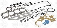 Thumbnail - Complete pakkingset, motor - 940.030 - ELRING