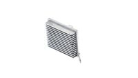 Thumbnail - Regelaar, interieurventilator - ABR32000P - MAHLE