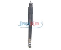 Amortizor JAPKO, Cod: MJ00302