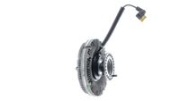 Thumbnail - Koppeling, radiateurventilator - CFC269000P - MAHLE