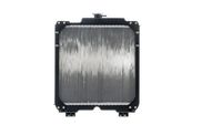 Thumbnail - Radiateur - CR2295000P - MAHLE