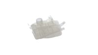 Thumbnail - Expansietank, koelvloeistof - CRT187000S - MAHLE
