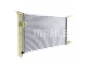 Thumbnail - Radiateur - CR1449000S - MAHLE