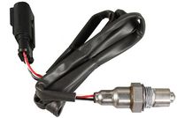 ламбда-сонда