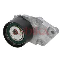Mecanism tensionare, curea distributie ASHIKA, Cod: 45-0W-000