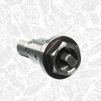 Thumbnail - Regelklep, nokkenasregeling - CV0040 - ET ENGINETEAM