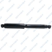 Amortizor GSP, Cod: 32109970