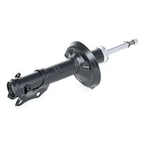 Амортисьор 854S0609 RIDEX