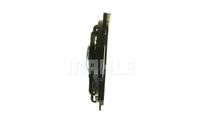 Thumbnail - Koelventilatorwiel - CFF219000P - MAHLE