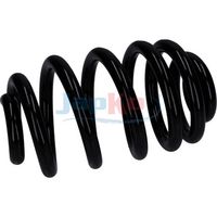 пружина за ходовата част