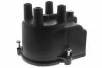Ignition Distributor/Parts