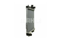 Thumbnail - Radiateur - CR1294000P - MAHLE