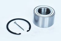 Set rulment roata ASAM AUTOMOTIVE, Cod: 55636