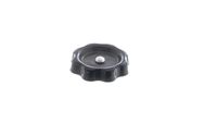 Thumbnail - Radiateurdop - CRB105000S - MAHLE