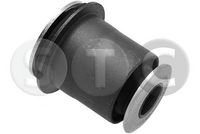 тампон, носач