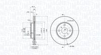 Bremsscheibe