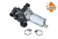 Pompă de apă, bateria de acționare NRF, Cod: 390047