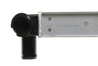 Thumbnail - Radiateur - CR616000S - MAHLE