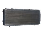 Thumbnail - Radiateur - CR1430000S - MAHLE