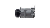 Thumbnail - Compressor, airconditioning - ACP1366000S - MAHLE