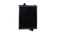 Thumbnail - Radiateur - CR217000S - MAHLE