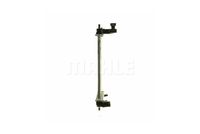 Thumbnail - Radiateur - CR1115000P - MAHLE