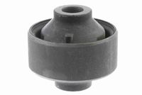 тампон, носач