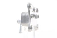 Thumbnail - Oliekoeler, motorolie - CLC137000S - MAHLE