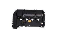 Capac culbutor KAMOKA, Cod: 7170019