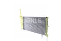 Thumbnail - Radiateur - CR517000S - MAHLE