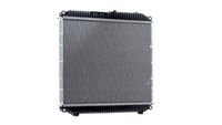 Thumbnail - Radiateur - CR2608000P - MAHLE