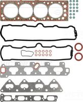 Dichtungssatz, Zylinderkopf