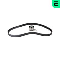 Set curea de distributie OPTIMAL, Cod: SK-1219