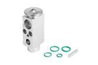 Supapa expansiune, clima VALEO, Cod: 597036