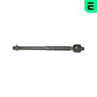 Bieleta directie OPTIMAL, Cod: G2-1054
