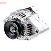 DENSO Dynamo / Alternator 1