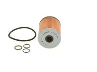 FILTRU SISTEM HIDRAULIC PRIMAR