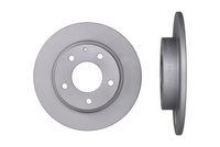 Disc frana KAMOKA, Cod: 1031048