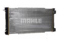 Thumbnail - Radiateur - CR1109000S - MAHLE