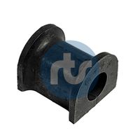 Lagerung, Stabilisator Lagerung, Stabilisator