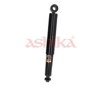 Amortizor ASHIKA, Cod: MA-33071