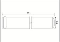 изсушител, климатизация