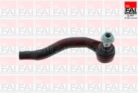 Cap de bara FAI AutoParts, Cod: SS9372