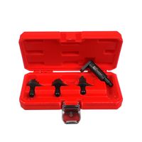 Thumbnail - Gereedschapset, distributieketting - HP0024 - ET ENGINETEAM