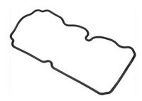 Dichtung, Zylinderkopfhaube