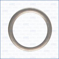 INEL DE ETANșARE POMPă DE INJECțIE