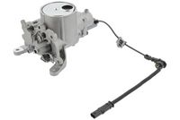 Pompa ulei TOPRAN, Cod: 724 156