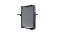 Thumbnail - Radiateur - CR822000P - MAHLE