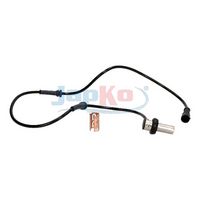 Sensor, Raddrehzahl Sensor, Raddrehzahl