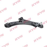 Brat, suspensie roata KYB, Cod: KSC5136